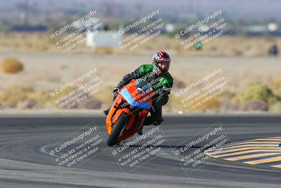 media/Nov-30-2024-TrackXperience (Sat) [[4565c97b29]]/Level 1/Session 2 (Turn 4)/